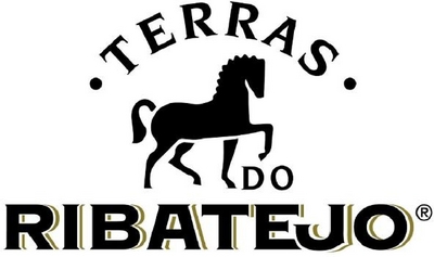 TERRAS DO RIBATEJO
