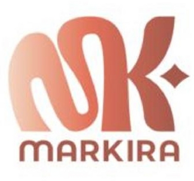 MARKIRA