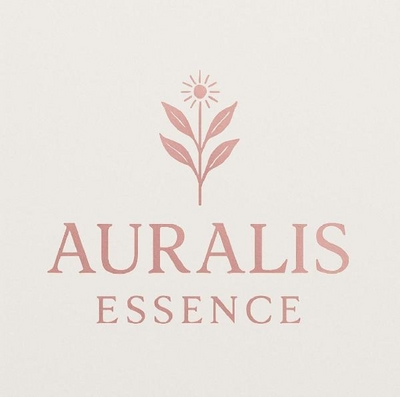 AURALIS ESSENCE