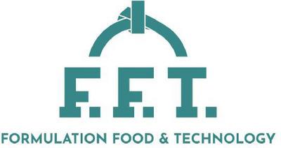FFT FORMULATION FOOD & TECNOLOGY