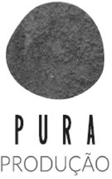 PURA PRODUÇÃO