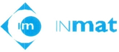 INMAT