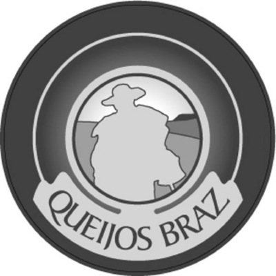 QUEIJOS BRAZ