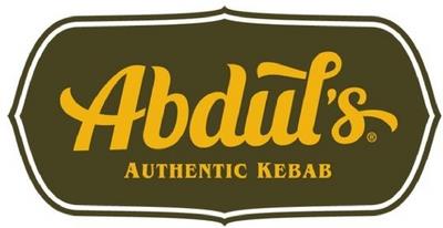 ABDUL'S AUTHENTIC KEBAB