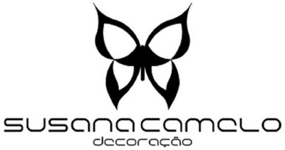 SUSANA CAMELO DECORAÇÃO