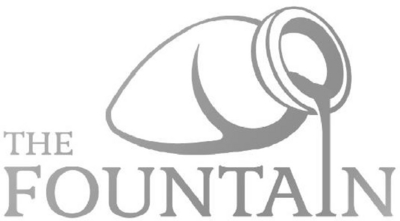 THE FOUNTAIN