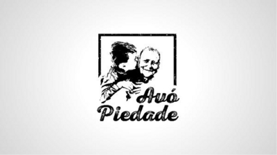 AVÓ PIEDADE