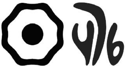 476
