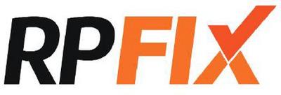 RPFIX