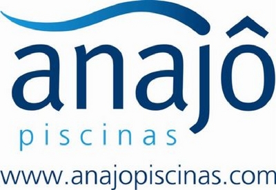 ANAJÔ PISCINAS WWW.ANAJOPISCINAS.COM