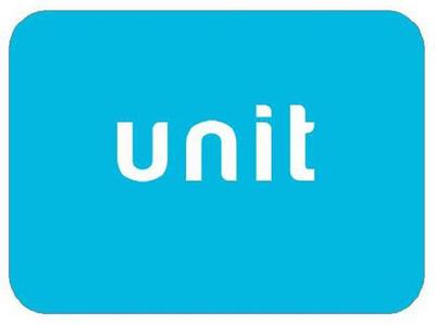 UNIT
