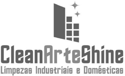 CLEANARTESHINE LIMPEZAS INDUSTRIAIS E DOMÉSTICAS