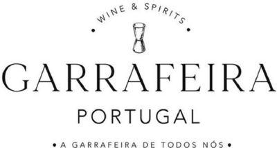 WINE & SPIRITS GARRAFEIRA PORTUGAL A GARRAFEIRA DE TODOS NÓS