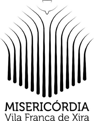 MISERICÓRDIA VILA FRANCA DE XIRA
