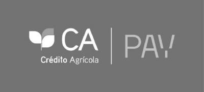 CA CRÉDITO AGRÍCOLA PAY