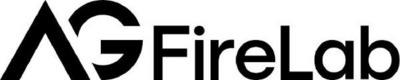AG FIRELAB