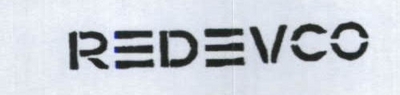 REDEVCO