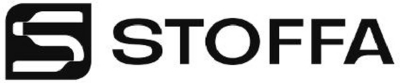 STOFFA
