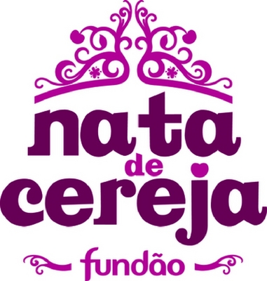 NATA CEREJA DO FUNDÃO