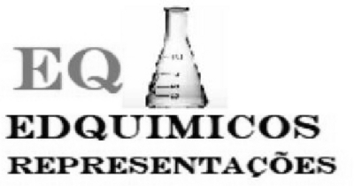 EQ EDQUIMICOS REPRESENTAÇÕES