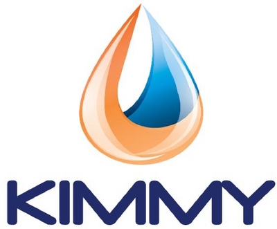 KIMMY