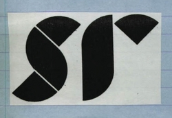 SR