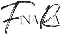 FINARA