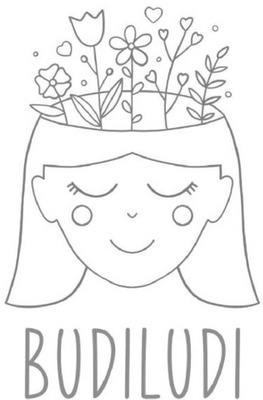 BUDILUDI