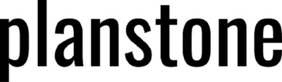 PLANSTONE