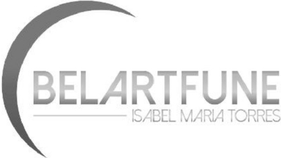 BELARTFUNE ISABEL MARIA TORRES