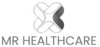 MR HEALTHCARE