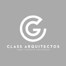 CLASS ARQUITECTOS