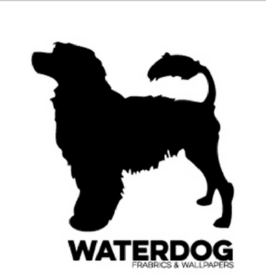 WATERDOG FABRICS & WALLPAPERS