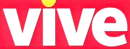 VIVE