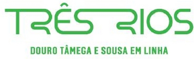 TRÊS RIOS DOURO TÂMEGA E SOUSA EM LINHA