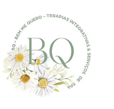 BQ - BEM ME QUERO - TERAPIAS INTEGRATIVAS & SERVIÇOS DE SPA