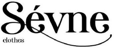SÉVNE CLOTHES