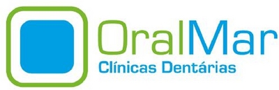 ORALMAR- CLÍNICAS DENTÁRIAS