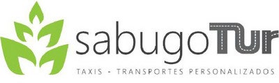 SABUGOTUR TAXIS - TRANSPORTES PERSONALIZADOS