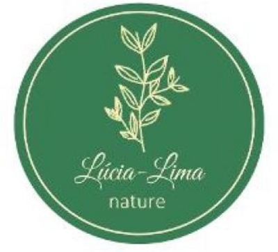 LÚCIA-LIMA NATURE