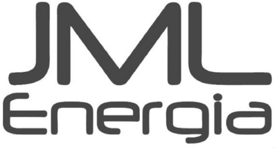 JML ENERGIAS
