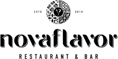 NOVAFLAVOR RESTAURANT & BAR
