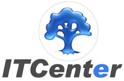 ITCENTER