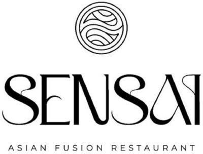 SENSAI ASIAN FUSION RESTAURANT