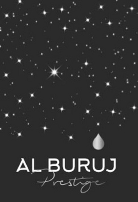 AL BURUJ PRESTIGE