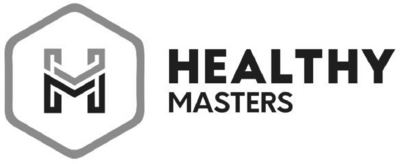 HEALTHY MASTERS