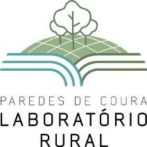 PAREDES DE COURA - LABORATÓRIO RURAL