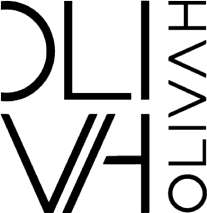 OLIVAH