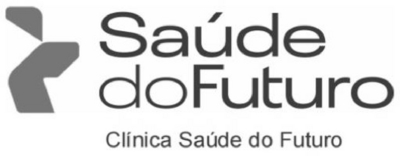 CLINICA SAÚDE DO FUTURO