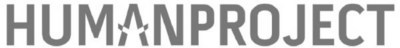 HUMANPROJECT